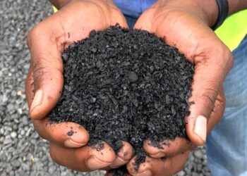 Foto: divulgação/NetZero