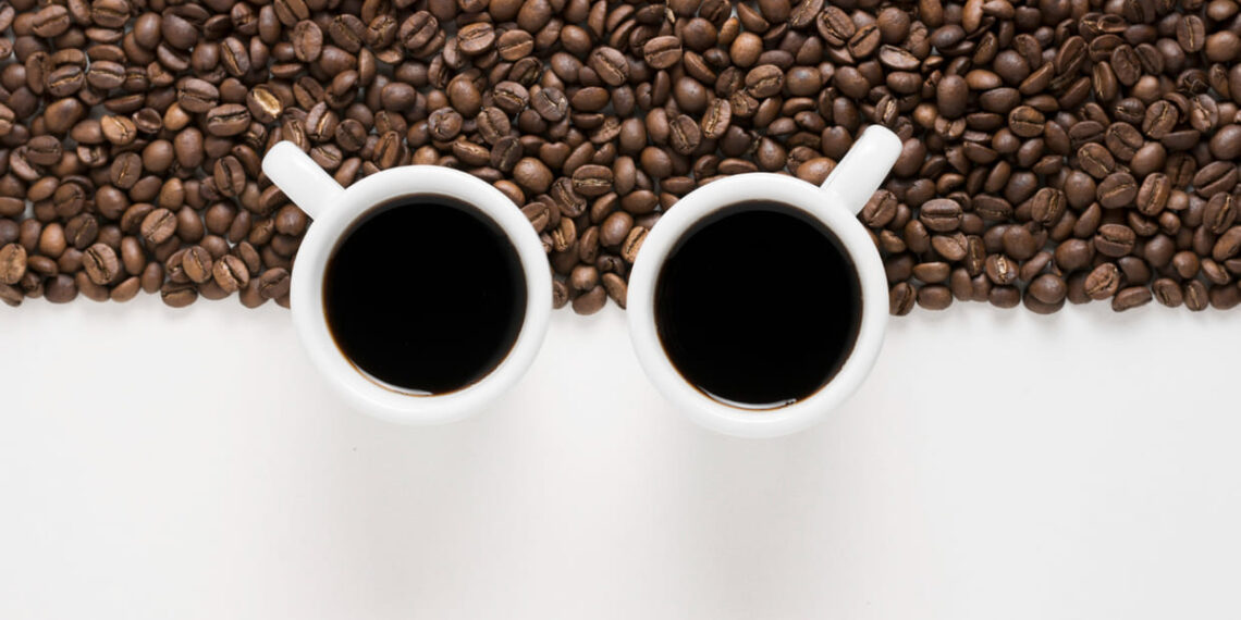 Crescimento do café na China impulsiona nova rota para exportadores brasileiros