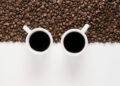 Crescimento do café na China impulsiona nova rota para exportadores brasileiros