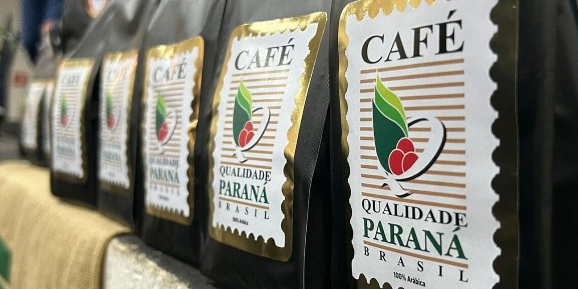Foto: IDR-PARANÁ