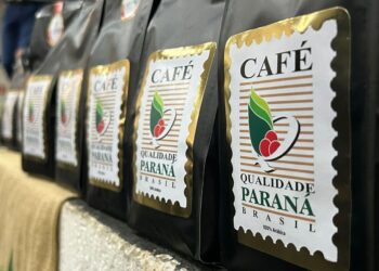 Foto: IDR-PARANÁ
