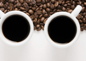 cropped-cafe.jpg