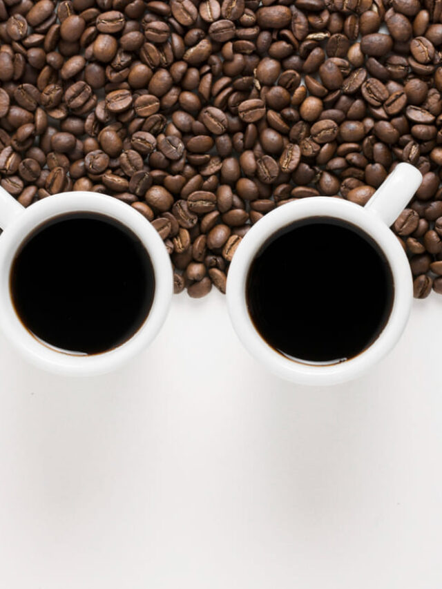 Nespresso aposta no Brasil e lança café orgânico que une terroir, inovação e sustentabilidade