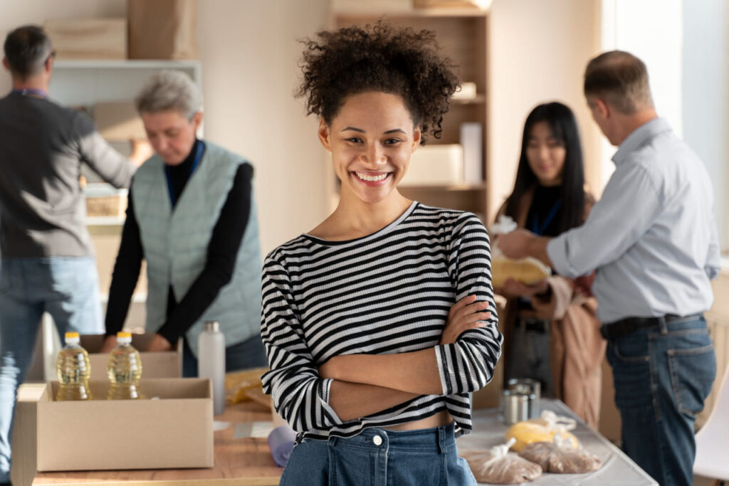 Feira do Empreendedor 2025 abre inscrições gratuitas em São Paulo