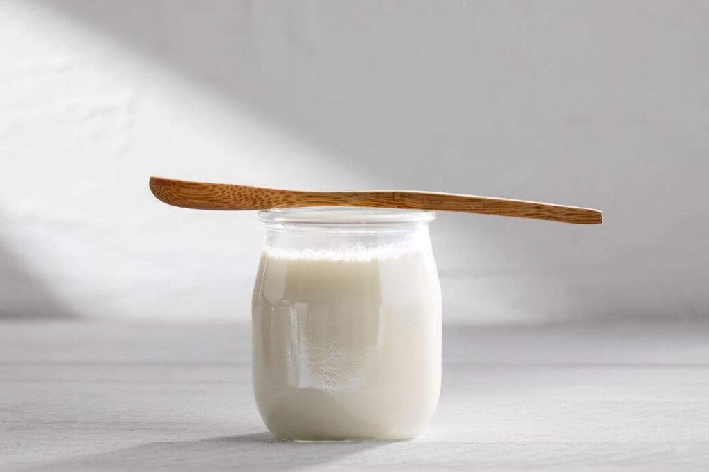 Do copo à lavoura: kefir se destaca como aliado sustentável na produção agropecuária