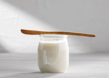 Do copo à lavoura: kefir se destaca como aliado sustentável na produção agropecuária