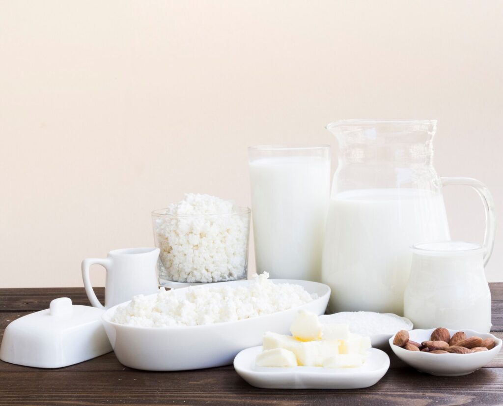Do copo à lavoura: kefir se destaca como aliado sustentável na produção agropecuária