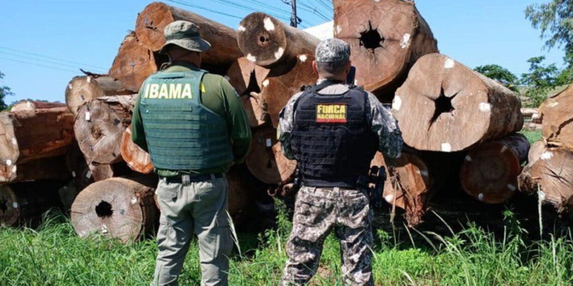 Agência Gov | Via Casa Civil