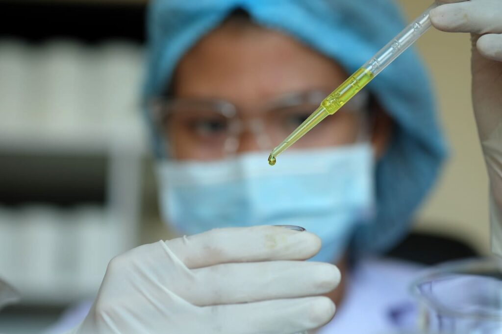 Etanol de milho impulsiona nova aliança entre gigantes do agro em Mato Grosso