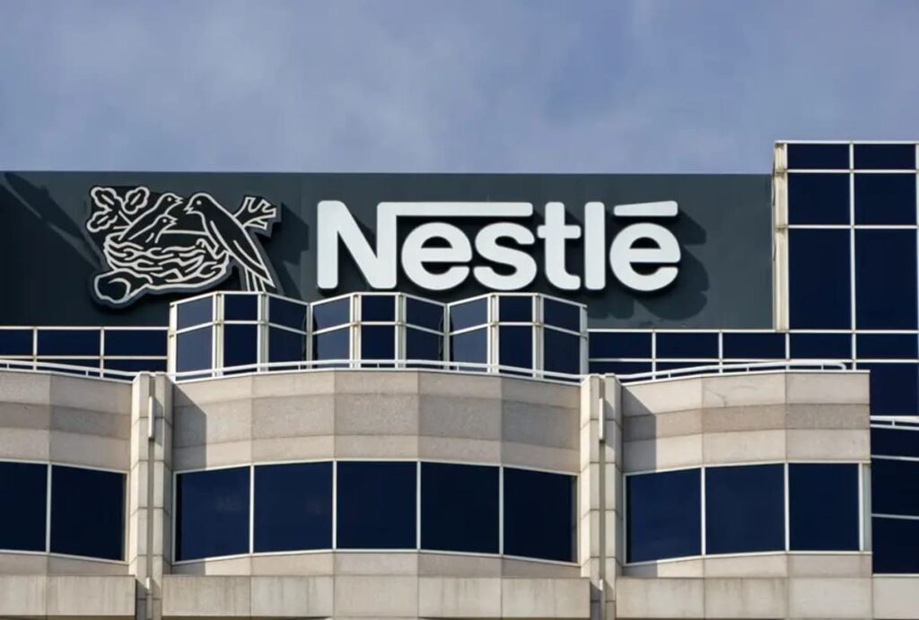 Nestlé anuncia megainvestimento em Araras para impulsionar produção de café solúvel
