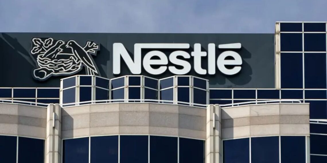 Nestlé anuncia megainvestimento em Araras para impulsionar produção de café solúvel