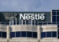 Nestlé anuncia megainvestimento em Araras para impulsionar produção de café solúvel