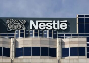 Nestlé anuncia megainvestimento em Araras para impulsionar produção de café solúvel