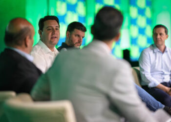 Foto: Jonathan Campos/AEN