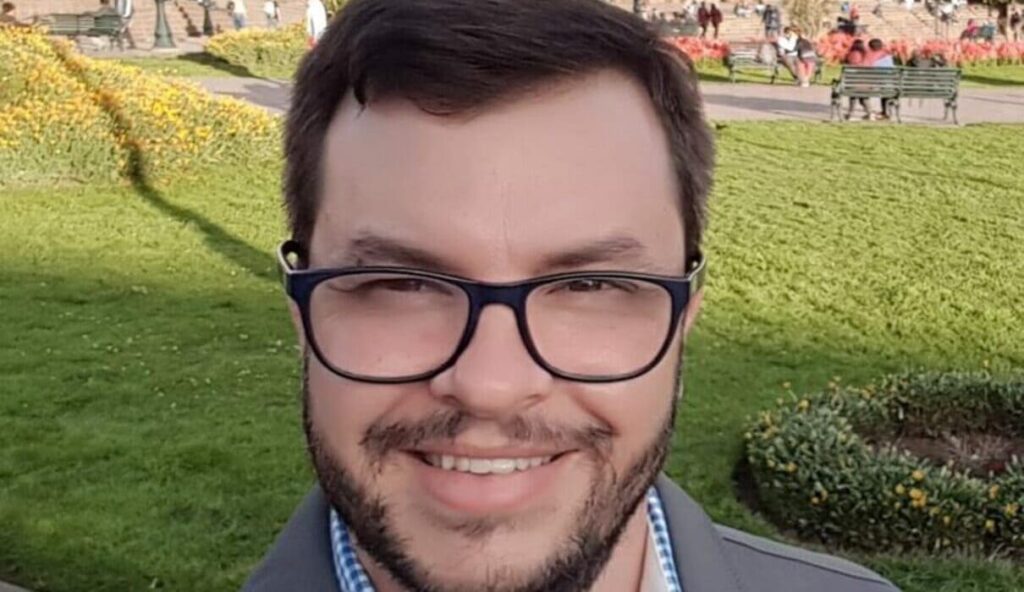 Pesquisador da Embrapa Semiárido está entre os mais influentes do planeta