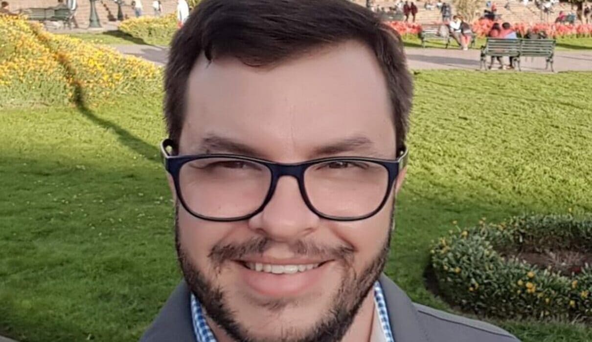 Pesquisador da Embrapa Semiárido está entre os mais influentes do planeta