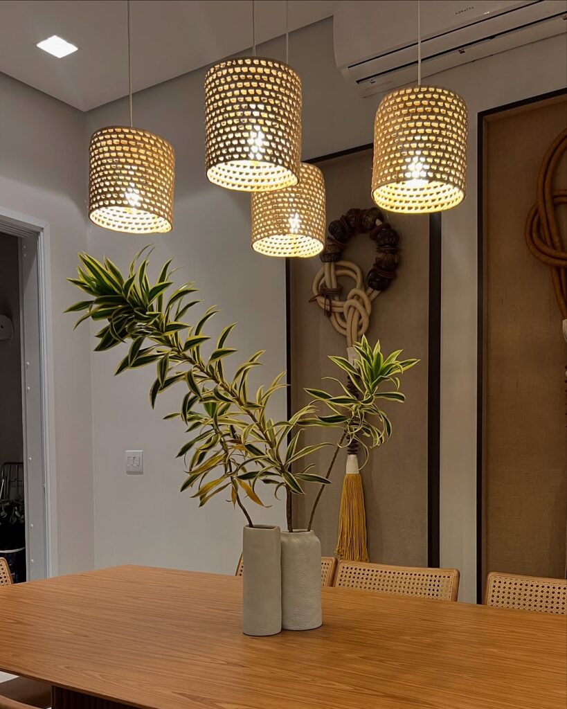 4 plantas variegatas que fazem sucesso dentro de casa