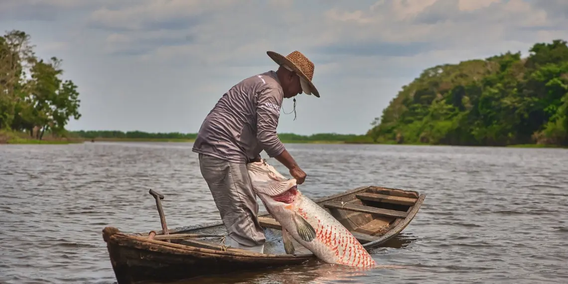 Foto: Rodolfo Pongelupe