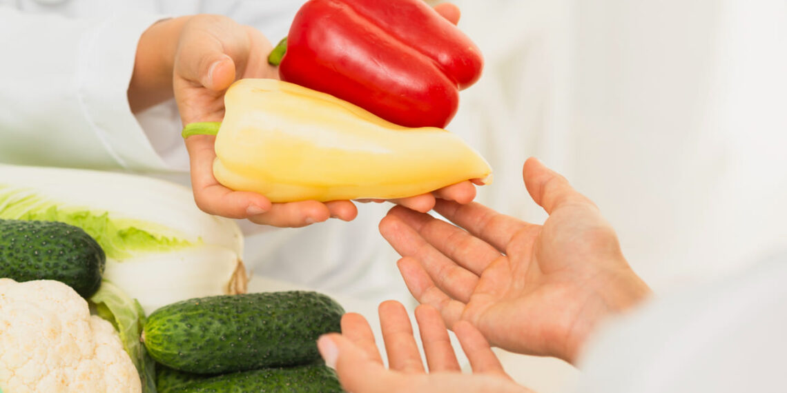 Curitiba compartilha suas soluções em segurança alimentar no maior evento global sobre alimentação urbana