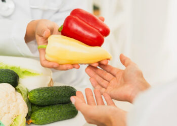 Curitiba compartilha suas soluções em segurança alimentar no maior evento global sobre alimentação urbana