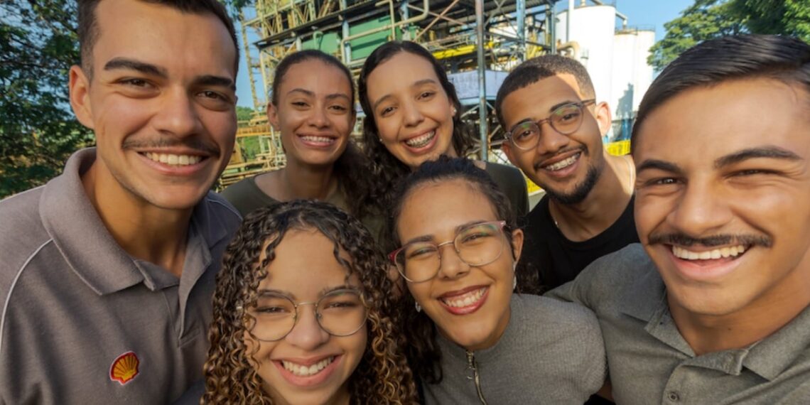 RAÍZEN LANÇA MAIS DE 400 VAGAS PARA APRENDIZES EM TODO O BRASIL