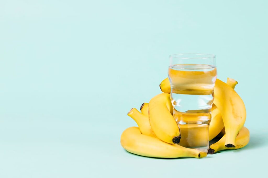 Luiz Alves transforma banana e cachaça em modelo de desenvolvimento rural