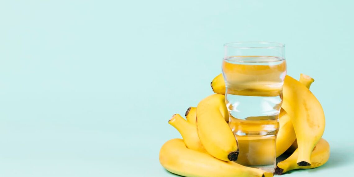 Cachaça e empreendedorismo em foco na USP