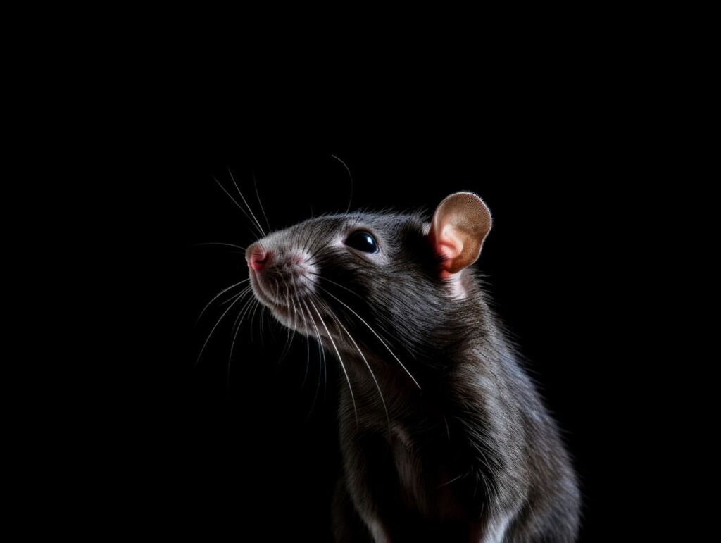 Estresse atinge cérebros de forma diferente conforme idade e sexo, revela novo estudo