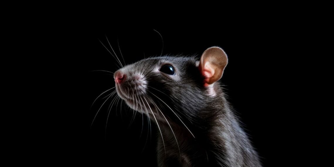 Estresse atinge cérebros de forma diferente conforme idade e sexo, revela novo estudo