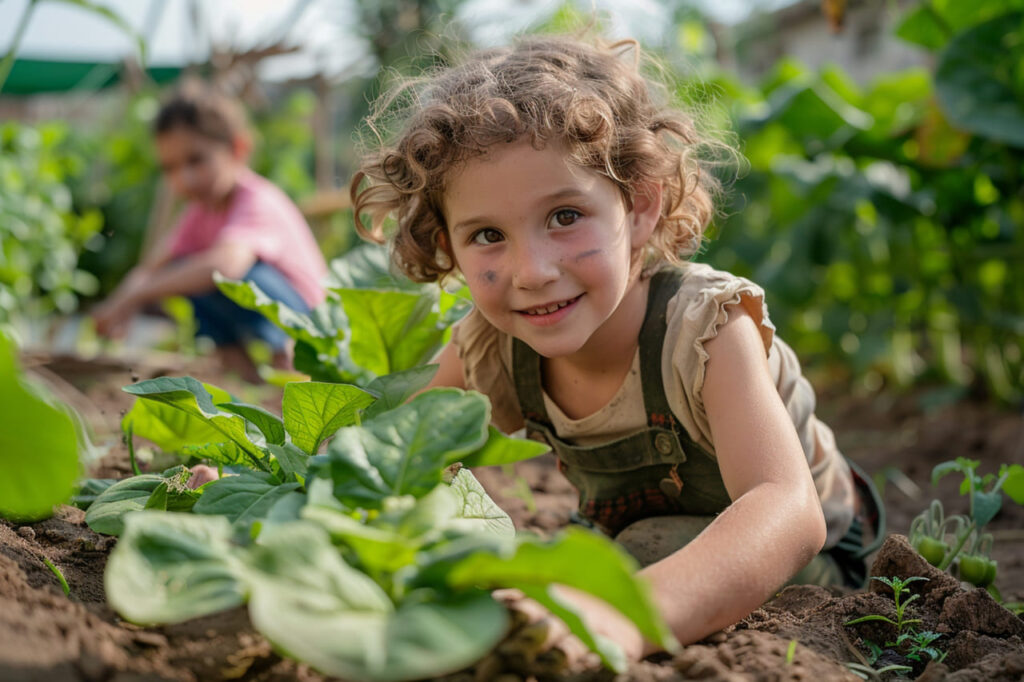 Agrinho 30 anos: educação e cidadania no campo e na cidade