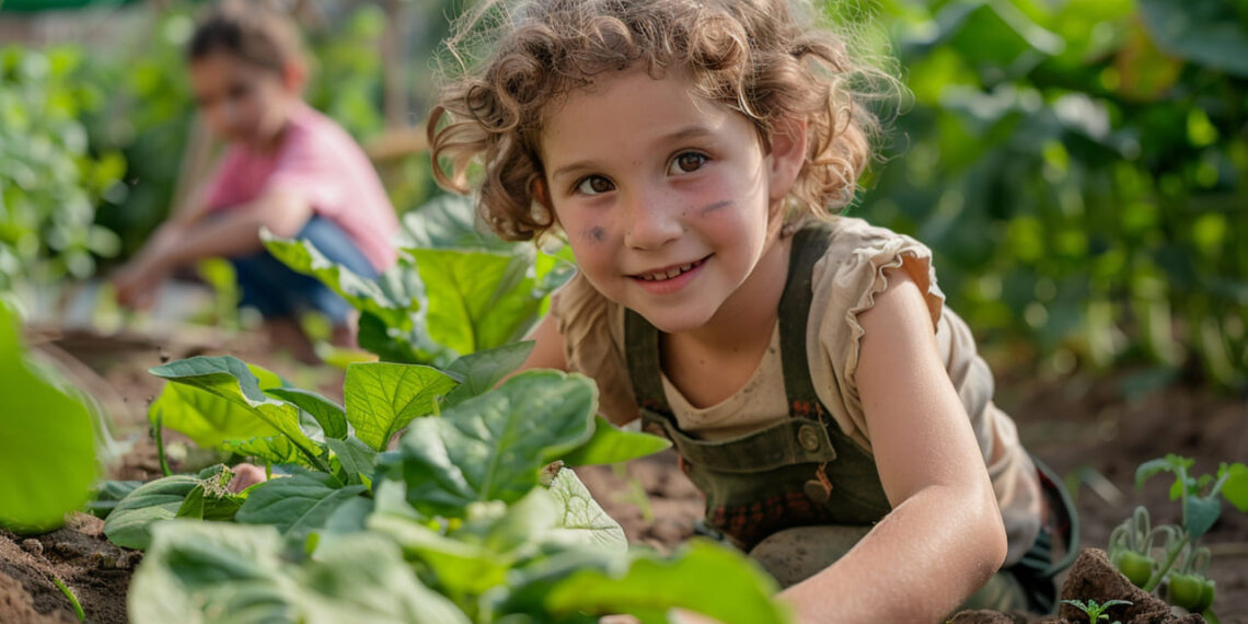 Agrinho 30 anos: educação e cidadania no campo e na cidade
