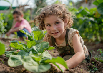 Agrinho 30 anos: educação e cidadania no campo e na cidade