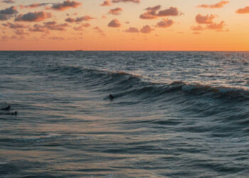 cropped-oceano-mar.jpg
