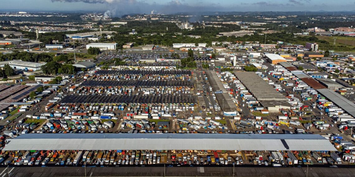 Foto: Roberto Dziura Jr/AEN