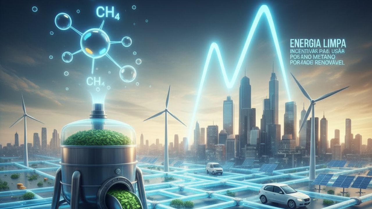 Inteligência Artificial e os novos rumos da Engenharia e Agronomia