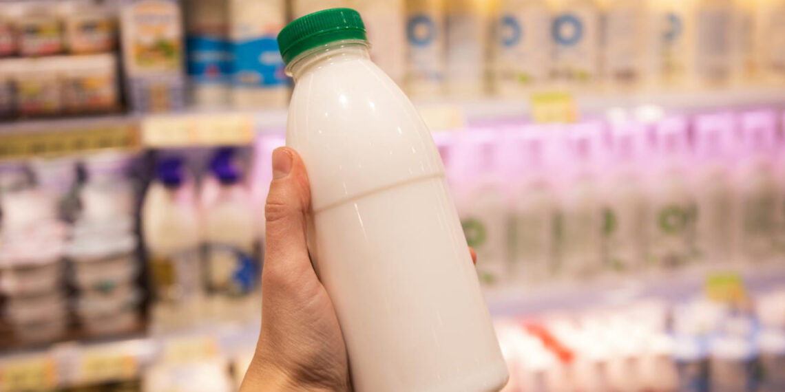 Itambé, Piracanjuba e Italac entre as marcas mais respeitadas do setor lácteo
