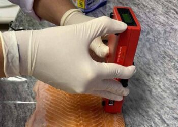 Foto: Fabíola Fogaça/Embrapa