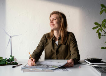 Transição energética em pauta: EPE reforça papel do planejamento na COP30