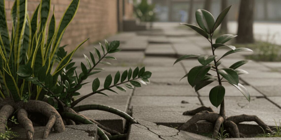 Imagem: Agronamidia/IA