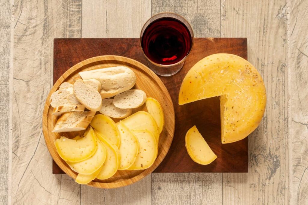 Nova política fiscal pode baratear produtos típicos do Paraná