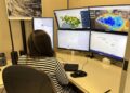 Como é feita a previsão do tempo? Simepar revela bastidores da meteorologia no Paraná