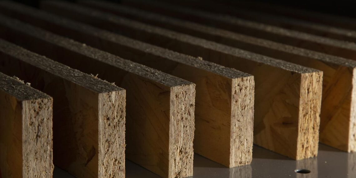 Foto: Hedeson Alves/TECPAR