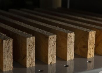 Foto: Hedeson Alves/TECPAR