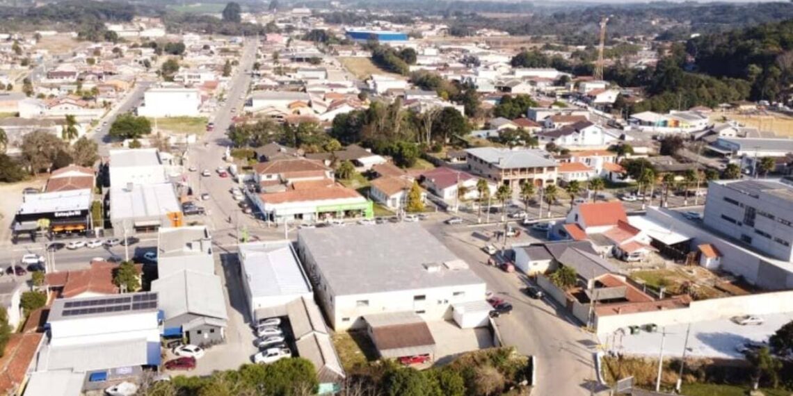 Contenda celebra a batata e seus 74 anos com festa popular e grandes atrações