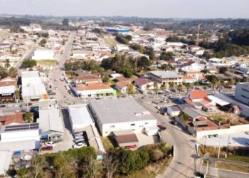 Contenda celebra a batata e seus 74 anos com festa popular e grandes atrações