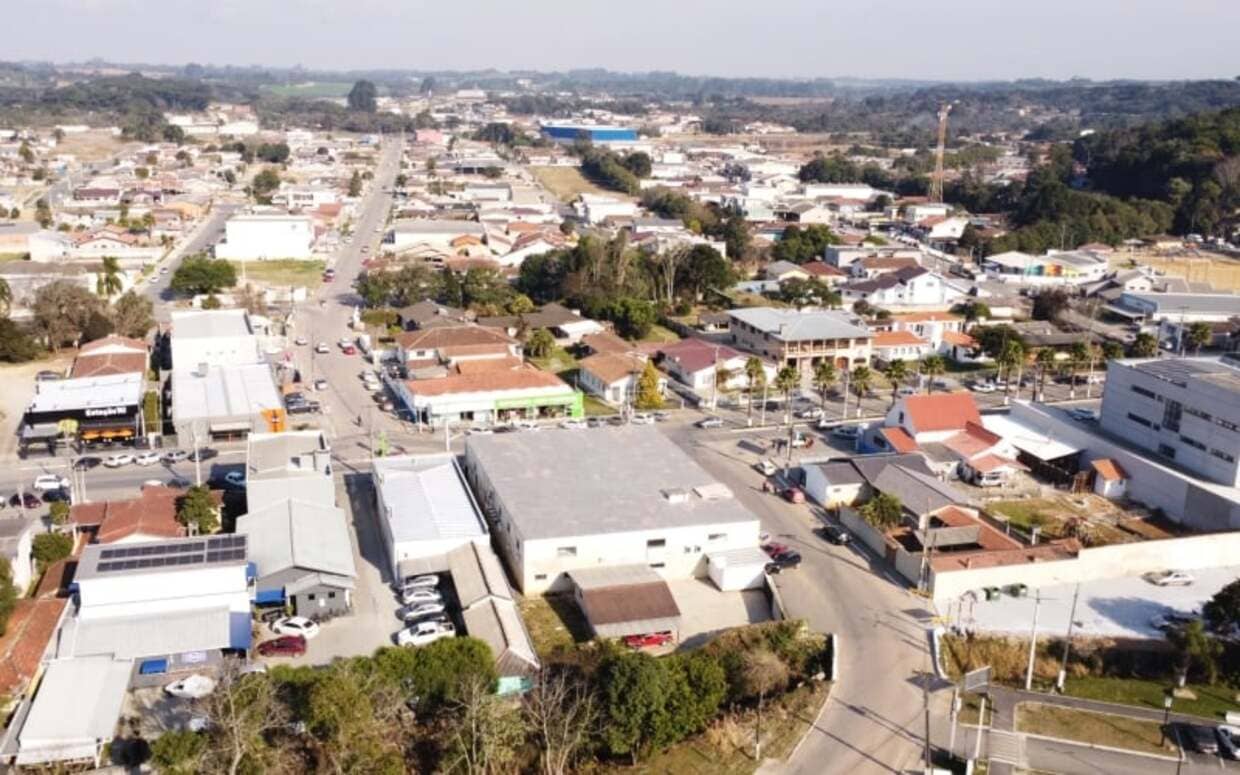 Contenda celebra a batata e seus 74 anos com festa popular e grandes atrações