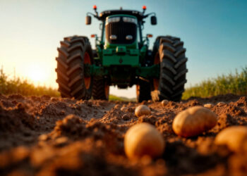 Gigante japonesa vai expandir produção no Brasil com nova fábrica no interior de SP