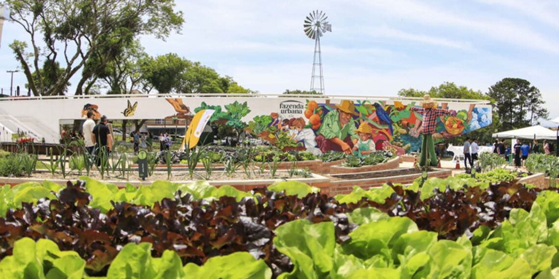 José Fernando Ogura/SECOM