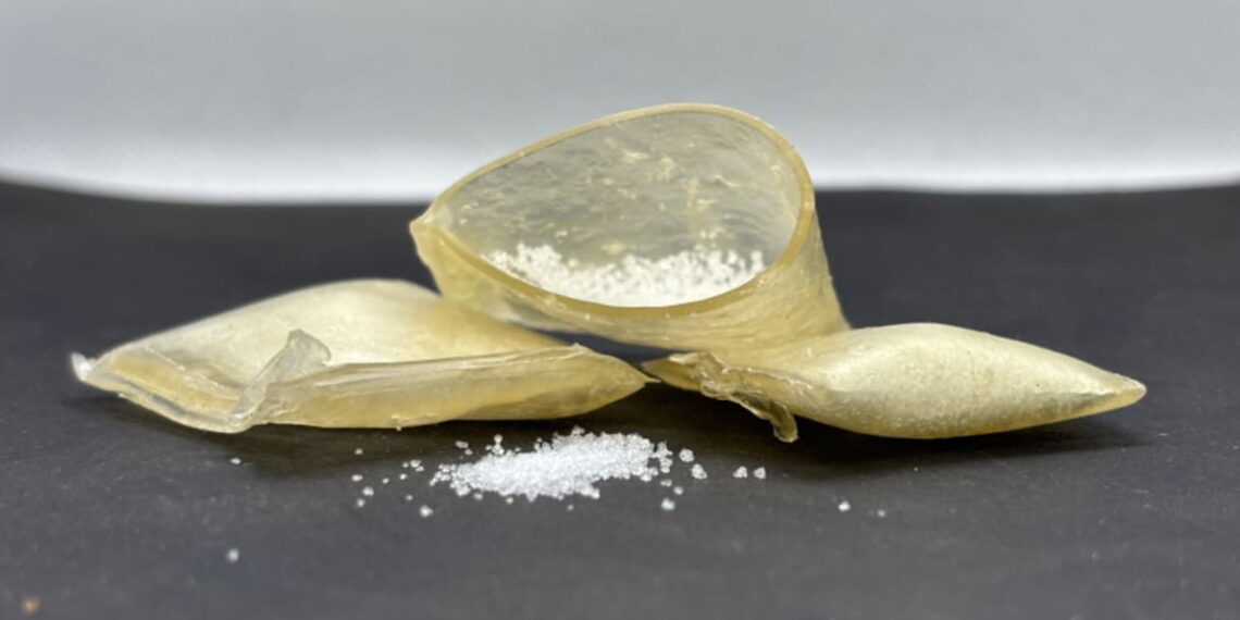 Foto: João Otávio Donizette Malafatti