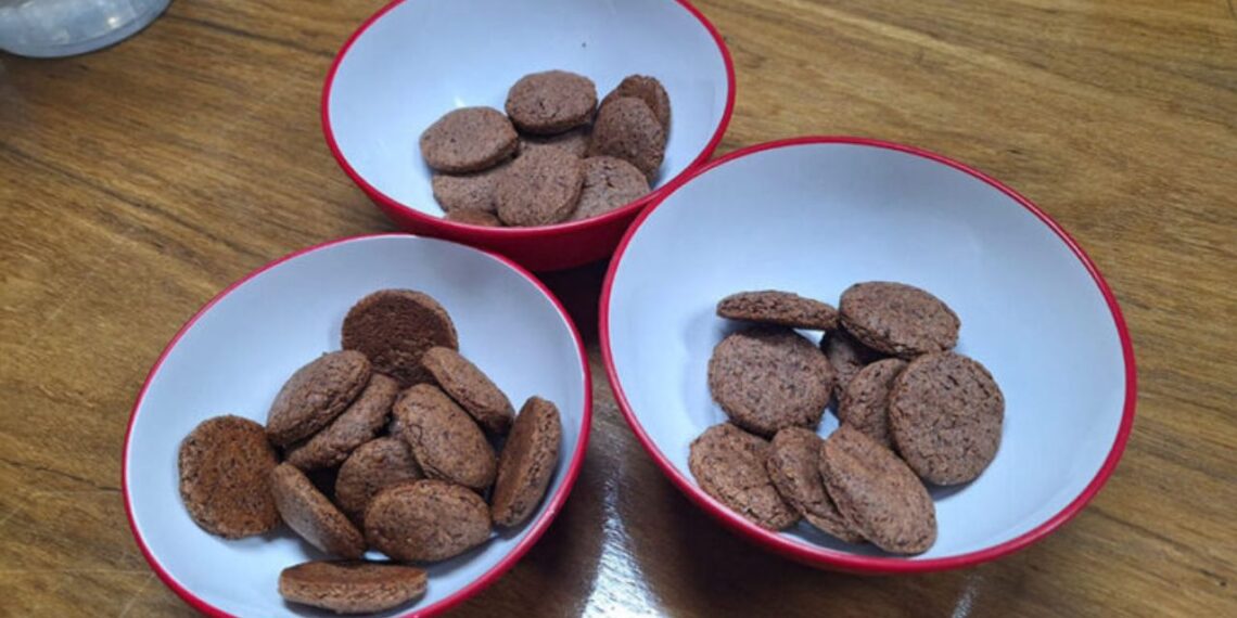 Foto: divulgação – UnB